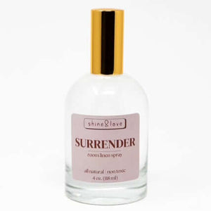 saffron, amber, cedar room spray