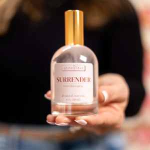 all natural saffron amber air freshener