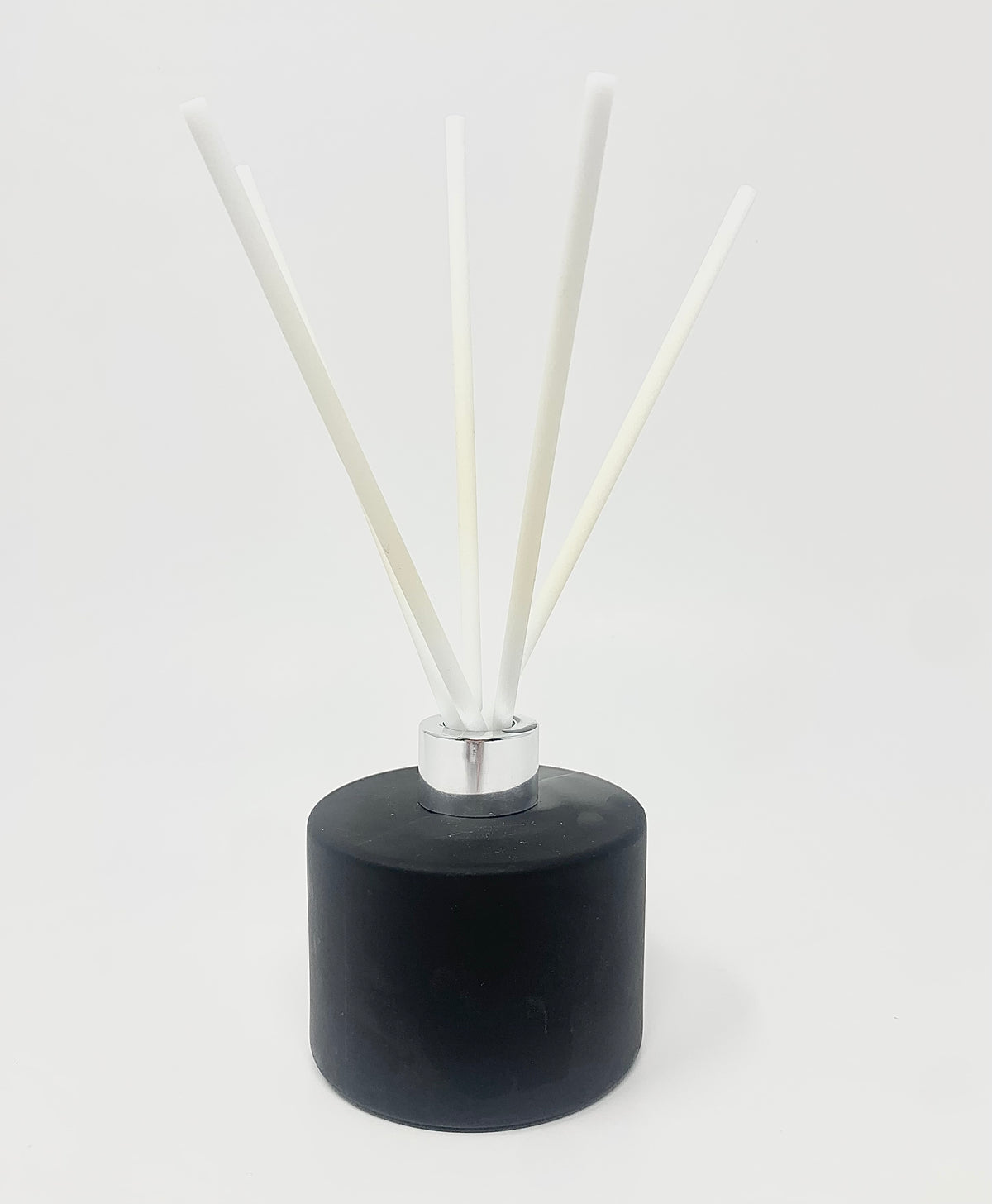 GRACE SCENTED REED DIFFUSER