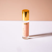 Santal Roller Perfume