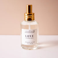 Room Spray