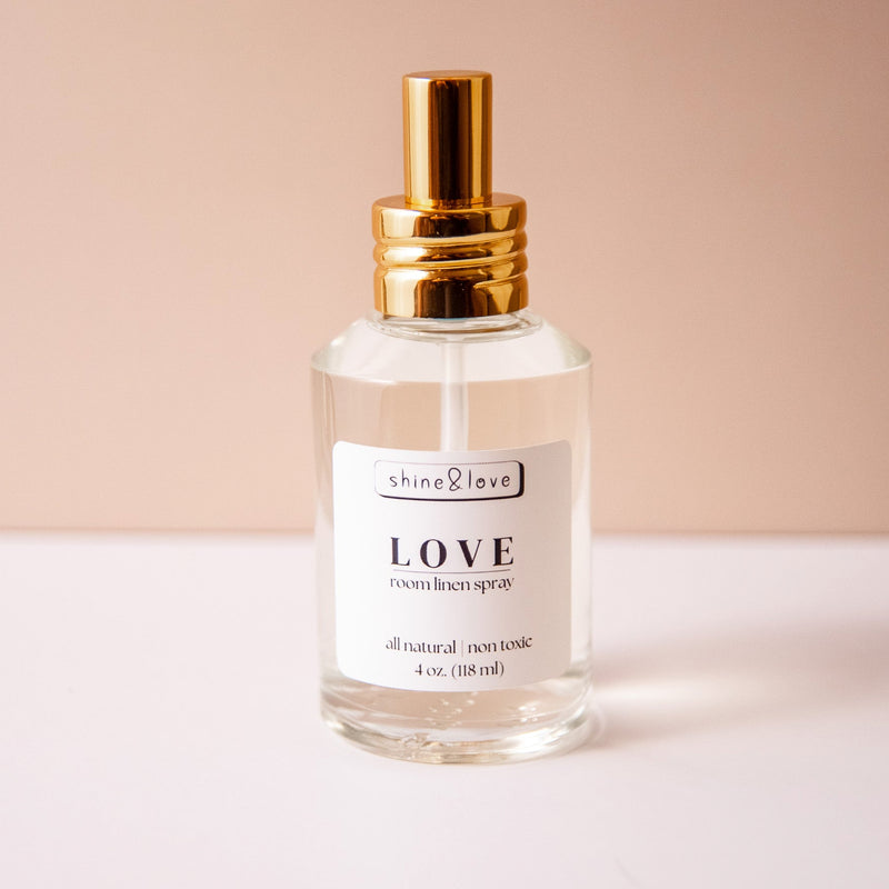 Room Spray