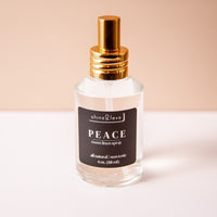lavender spray