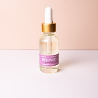 refill car diffusers botttle