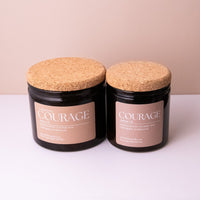 Popular Mahogany teakwood scent