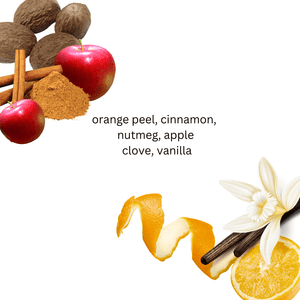 essential oils