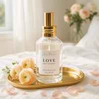 Linen Spray